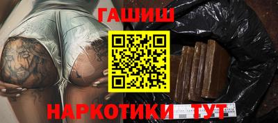 скорость mdpv Пугачёв